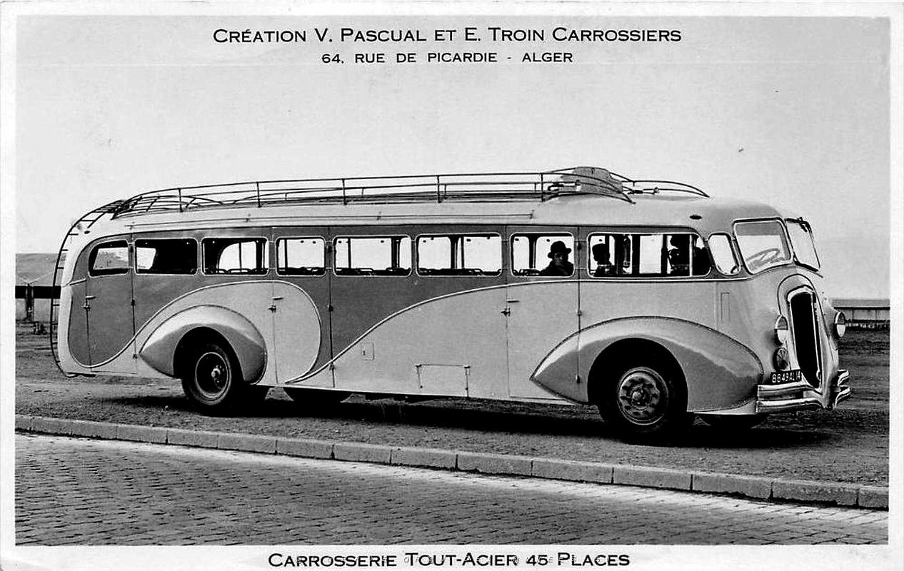 Alger - Carrosserie Pascual.jpg